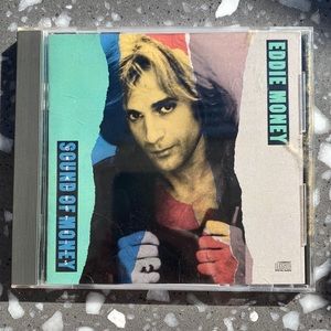 Eddie Money Greatest hits
